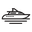 CollectiveKnowledgeGrid Logo